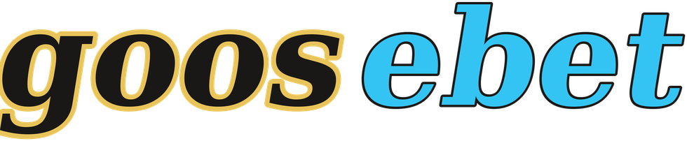 goosebet logo