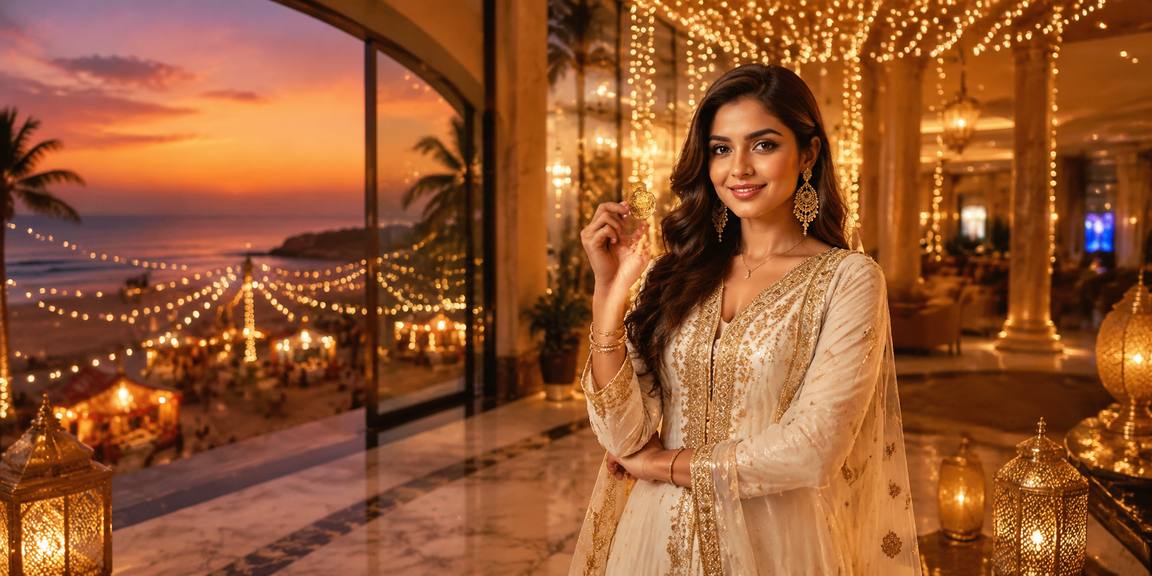 goosebet এই পাতায় কী কী প্রশ্নের উত্তর আছে