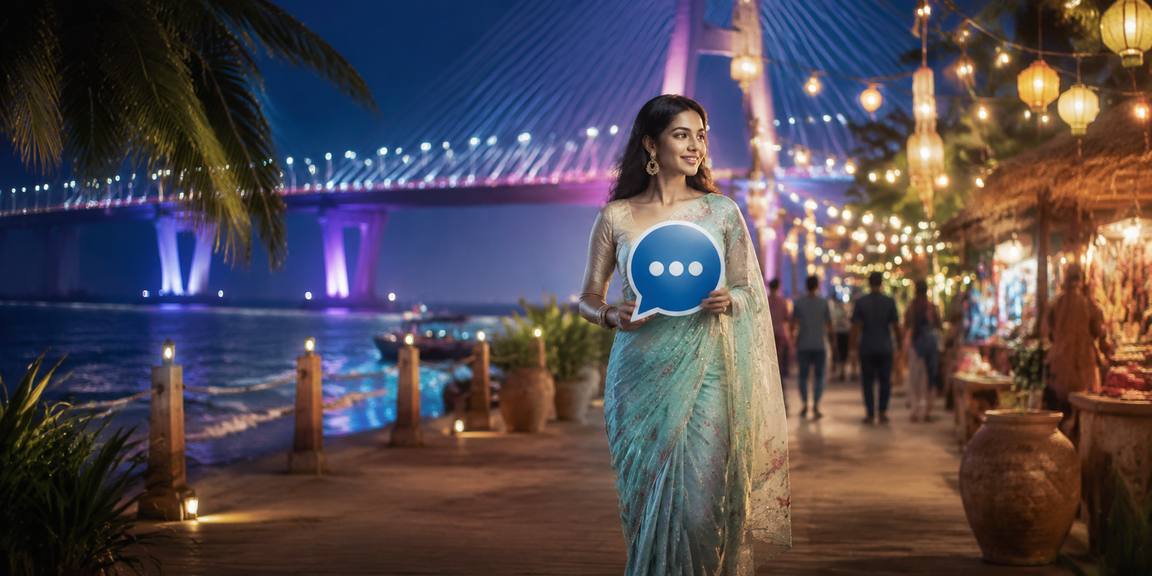 goosebet goosebet অ্যাপ — মুঠোফোনেই পুরো লবি
