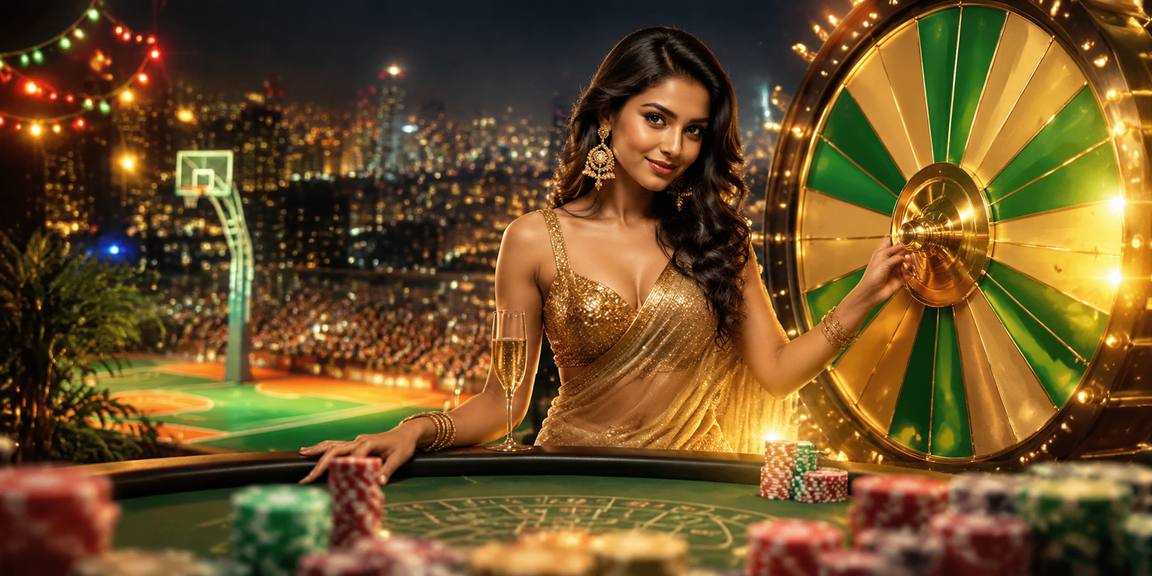 goosebet আপনার তথ্য আমাদের কাছে নিরাপদ