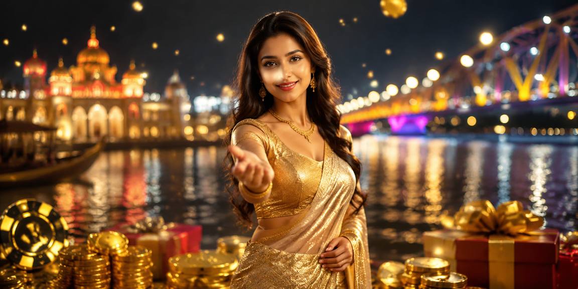 goosebet ক্যাসিনো রিলোড